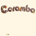 Caramba – Caramba LP Plak