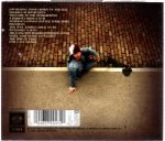 Badly Drawn Boy – Born In The U.K. CD - Görsel 2