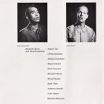 Meredith Monk – Do You Be CD - Görsel 2