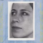 Meredith Monk – Do You Be CD - Görsel 3
