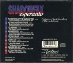 Shadowfax – Esperanto CD - Görsel 2