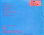 Dire Straits – Brothers In Arms CD Club Editoin - Görsel 2