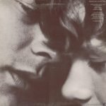Art Garfunkel – Breakaway LP Plak - Görsel 2