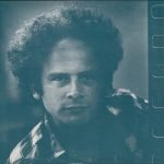 Art Garfunkel – Breakaway LP Plak - Görsel 5