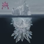 Balina – CD