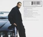 Jay-Z – Vol. 2... Hard Knock Life CD - Görsel 2
