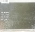 Method Of Defiance – Nihon CD + DVD - Görsel 2