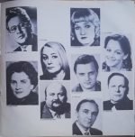 Nikolai Rimsky-Korsakov, Dmitri Kitaenko – Le Coq D'Or. Opera In Three Acts. 3LP Plak - Görsel 3