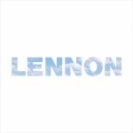 John Lennon ‎– Signature Box 11CD