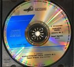 Robert Schumann – Fantastic Pieces / Sonata No. 2 CD - Görsel 3