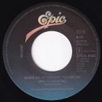 Wham! – Wake Me Up Before You Go-Go 45lik Plak - Görsel 3