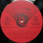 Duo Bravo – Latin American Songs LP Plak - Görsel 3