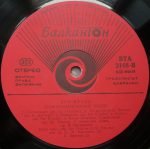 Duo Bravo – Latin American Songs LP Plak - Görsel 4