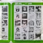 King Curtis – Star-Collection LP Plak - Görsel 2
