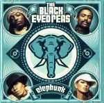 The Black Eyed Peas – Elephunk CD
