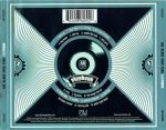 The Black Eyed Peas – Elephunk CD - Görsel 2