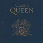 Queen – Classic Queen CD