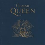 Queen – Classic Queen CD