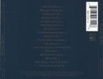 Queen – Classic Queen CD - Görsel 2