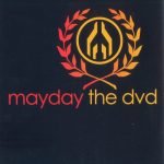 Mayday - The DVD