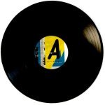 DeeCracks – Sonic Delusions LP Plak - Görsel 2