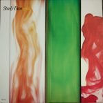 Steely Dan – Gold LP Plak