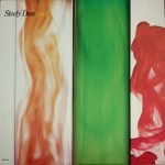 Steely Dan – Gold LP Plak