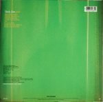 Steely Dan – Gold LP Plak - Görsel 2