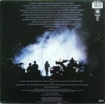 Barbra Streisand – One Voice LP Plak - Görsel 2