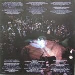 Barbra Streisand – One Voice LP Plak - Görsel 3