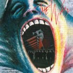 Pink Floyd – The Wall DVD