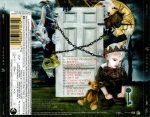 Korn – See You On The Other Side CD - Görsel 2