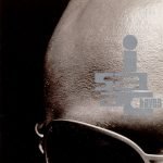Isaac Hayes – Branded CD