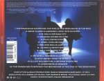 Batman & Robin (Music From And Inspired By The "Batman & Robin" Motion Picture) CD - Görsel 3