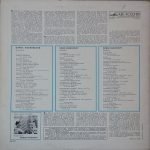 Boris Feoktistov – Balalaika LP Plak - Görsel 2