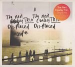 The Neil Cowley Trio – Displaced CD Digipack