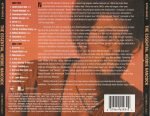 Herbie Hancock – The Essential Herbie Hancock 2CD - Görsel 2