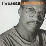 Herbie Hancock – The Essential Herbie Hancock 2CD