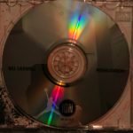 Bill Laswell – Permutation CD - Görsel 3