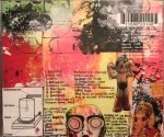 Bill Laswell – Permutation CD - Görsel 2