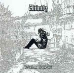 Affinity – Origins 1965-67 CD