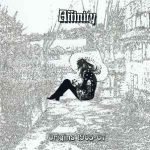 Affinity – Origins 1965-67 CD