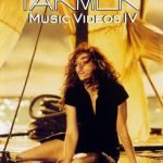 Mylene Farmer – Music Videos IV DVD