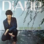 Diane – Early Morning Blues And Greens LP Plak