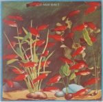 White Noise – White Noise 2 - Concerto For Synthesizer LP Plak