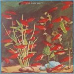 White Noise – White Noise 2 - Concerto For Synthesizer LP Plak