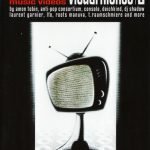 Visual Niches 2 DVD