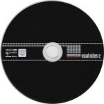 Visual Niches 2 DVD - Görsel 2