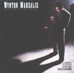 Wynton Marsalis – Hot House Flowers CD