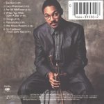 Wynton Marsalis – Hot House Flowers CD - Görsel 2